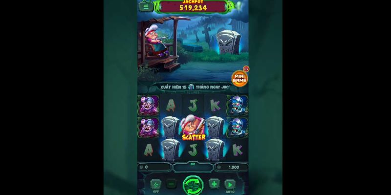 Nổ hũ Win79 - Sân chơi cá cược minh bạch và xanh chín 3 Quản lý ngân sách giúp bet thủ hạn chế rủi ro