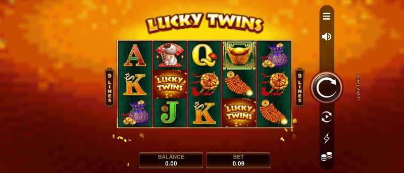 Nổ hũ Vuabai88 - Đích đến hoàn hảo cho cộng đồng bet thủ 1 Giới thiệu nổ hũ tại cổng game Vuabai888