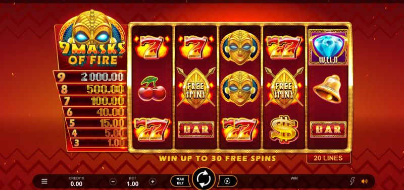 Nổ hũ Vuabai88 - Đích đến hoàn hảo cho cộng đồng bet thủ 2 Hướng dẫn quy trình tham gia chơi nổ hũ tại Vuabai88