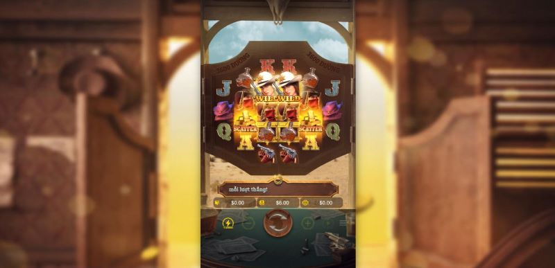 Nổ hũ 8xbet - Thiên đường slot game xanh chín 2024 3 Một số lưu ý cần nhớ khi chơi nổ hũ tại 8xbet