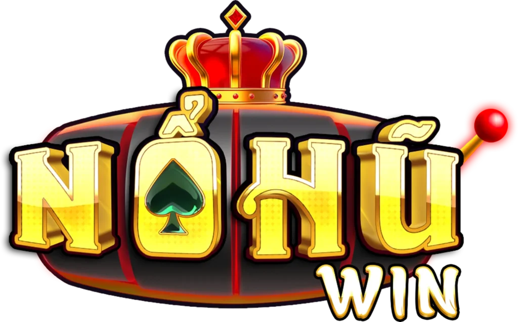 Nổ Hũ Racing